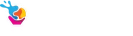 Creative Site